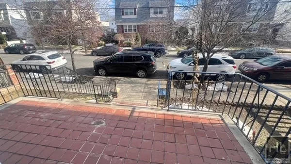 3 bedrooms apartment for rent in Canarsie - Brooklyn, New York