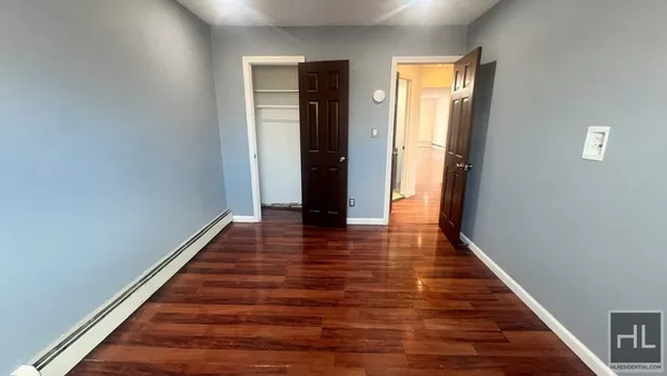 3 bedrooms apartment for rent in Canarsie - Brooklyn, New York