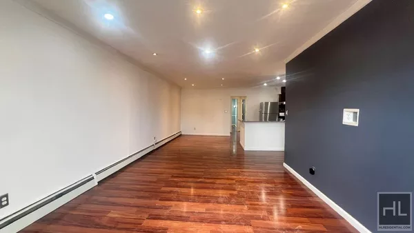 3 bedrooms apartment for rent in Canarsie - Brooklyn, New York