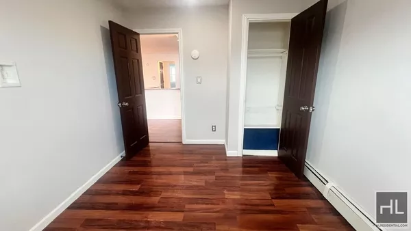 3 bedrooms apartment for rent in Canarsie - Brooklyn, New York