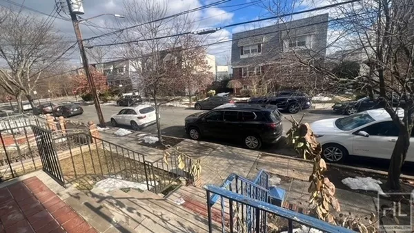 3 bedrooms apartment for rent in Canarsie - Brooklyn, New York