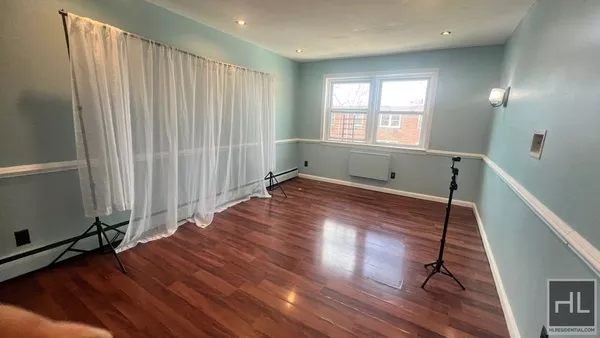 3 bedrooms apartment for rent in Canarsie - Brooklyn, New York