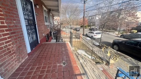 3 bedrooms apartment for rent in Canarsie - Brooklyn, New York
