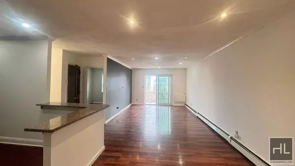 3 bedrooms apartment for rent in Canarsie - Brooklyn, New York