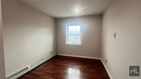 3 bedrooms apartment for rent in Canarsie - Brooklyn, New York