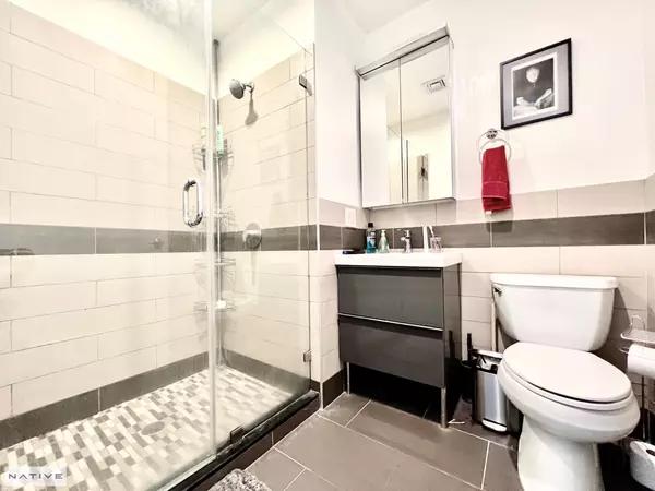 1 bedroom apartment for rent in Greenpoint - Brooklyn, New York