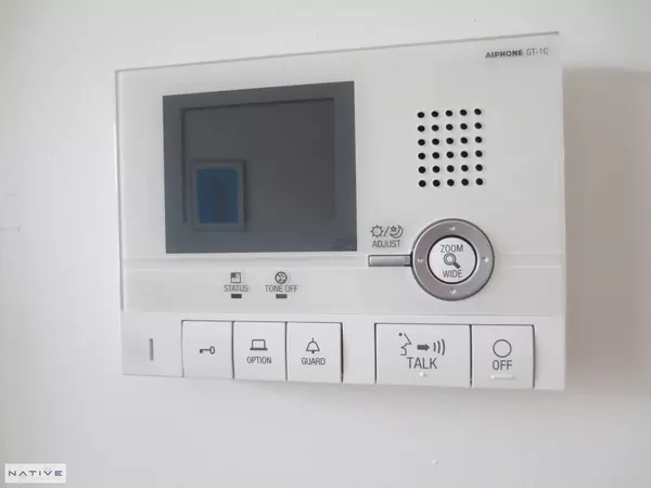 1 bedroom apartment for rent in Greenpoint - Brooklyn, New York