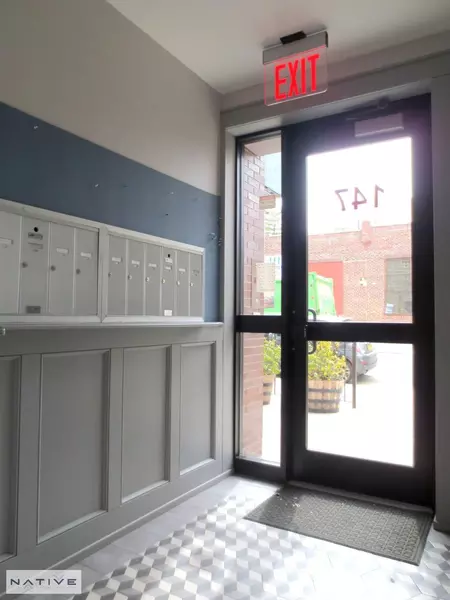 1 bedroom apartment for rent in Greenpoint - Brooklyn, New York