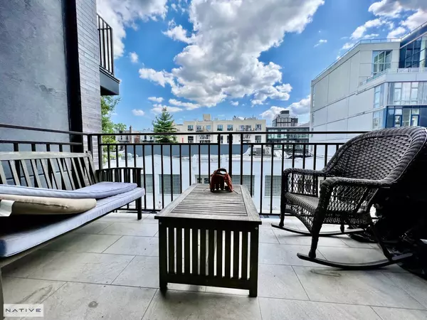 1 bedroom apartment for rent in Greenpoint - Brooklyn, New York