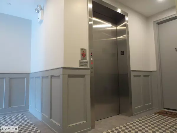 1 bedroom apartment for rent in Greenpoint - Brooklyn, New York