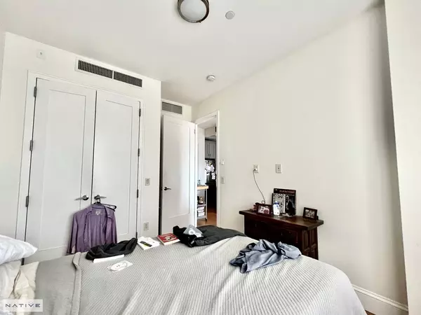 1 bedroom apartment for rent in Greenpoint - Brooklyn, New York