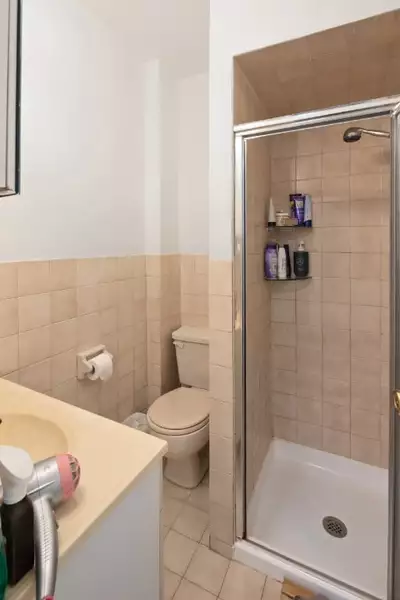 Studio Apartment for rent in Upper East Side - Manhattan, New York