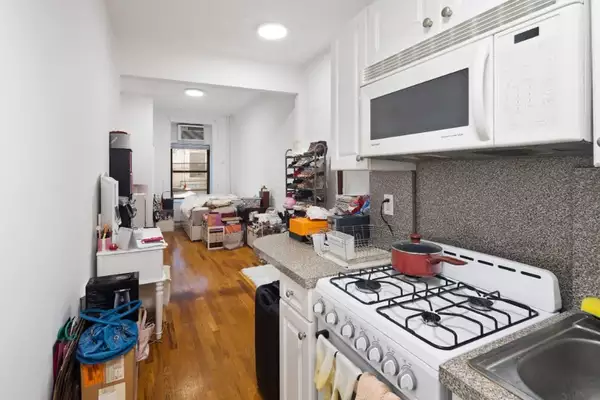 Studio Apartment for rent in Upper East Side - Manhattan, New York
