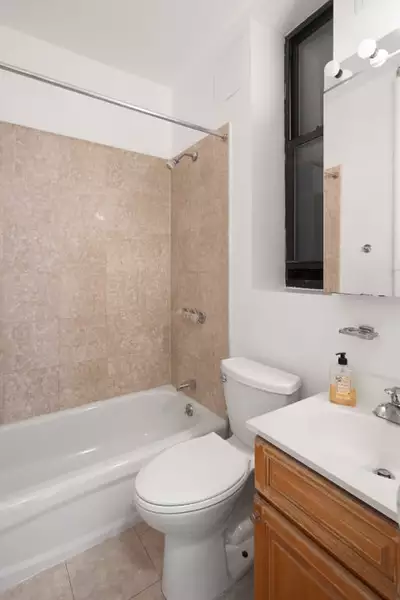 Studio Apartment for rent in Upper East Side - Manhattan, New York