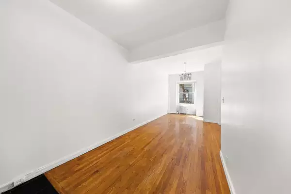 Studio Apartment for rent in Upper East Side - Manhattan, New York