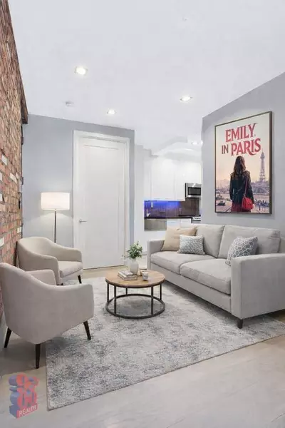 2 bedrooms apartment for rent in Lower East Side - Manhattan, New York