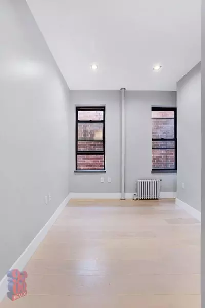 2 bedrooms apartment for rent in Lower East Side - Manhattan, New York