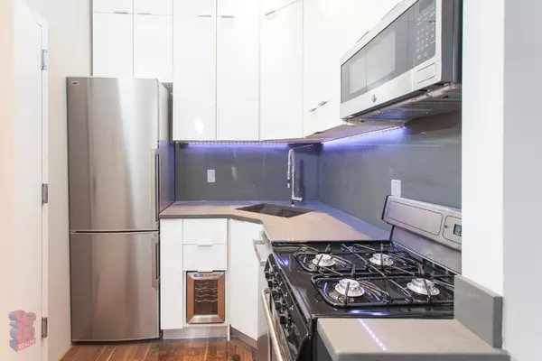 1 bedroom apartment for rent in Lower East Side - Manhattan, New York