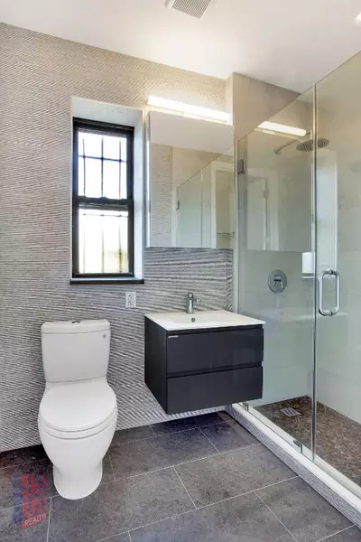 1 bedroom apartment for rent in Lower East Side - Manhattan, New York