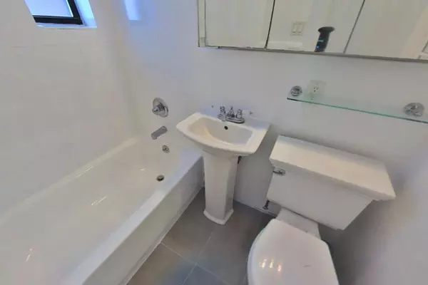 1 bedroom apartment for rent in Gramercy - Manhattan, New York