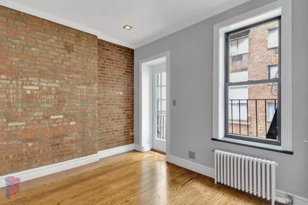 4 bedrooms apartment for rent in Gramercy - Manhattan, New York