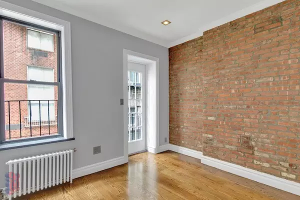 4 bedrooms apartment for rent in Gramercy - Manhattan, New York