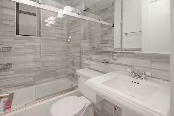 4 bedrooms apartment for rent in Gramercy - Manhattan, New York