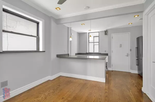 4 bedrooms apartment for rent in Gramercy - Manhattan, New York