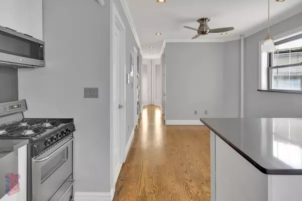 4 bedrooms apartment for rent in Gramercy - Manhattan, New York