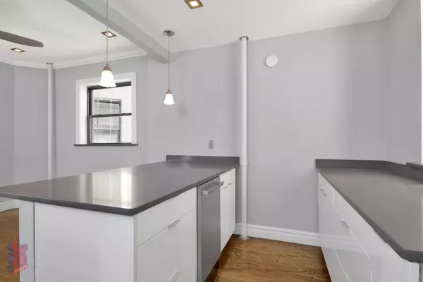 4 bedrooms apartment for rent in Gramercy - Manhattan, New York