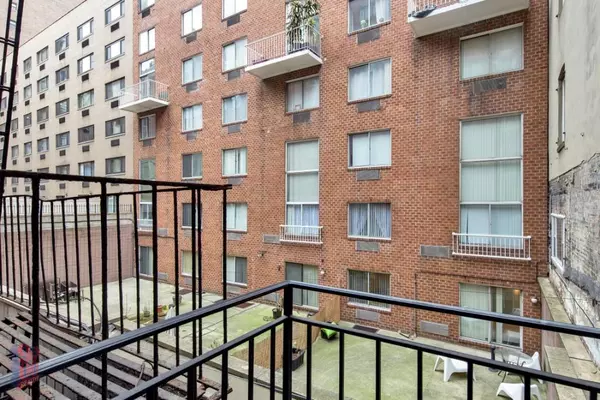 4 bedrooms apartment for rent in Gramercy - Manhattan, New York