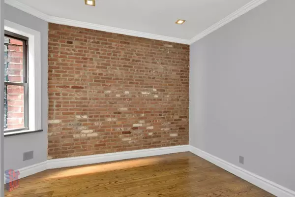 4 bedrooms apartment for rent in Gramercy - Manhattan, New York