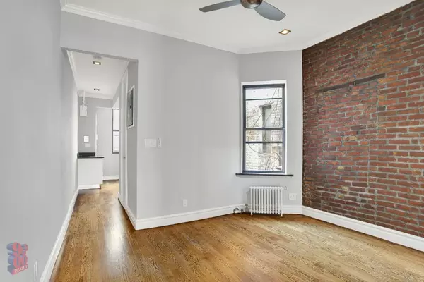 2 bedrooms apartment for rent in Gramercy - Manhattan, New York