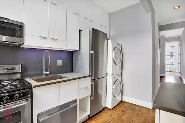 2 bedrooms apartment for rent in Gramercy - Manhattan, New York