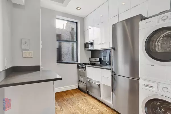 2 bedrooms apartment for rent in Gramercy - Manhattan, New York