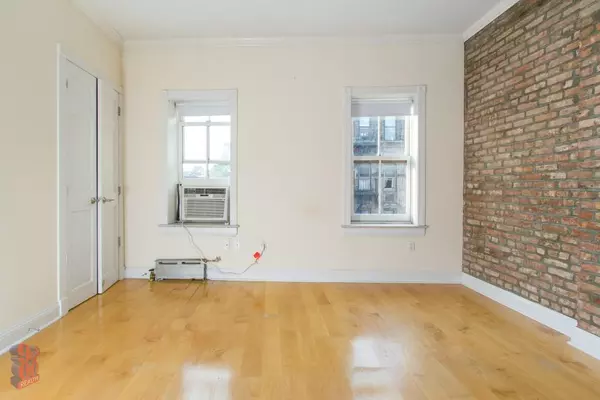 1 bedroom apartment for rent in West Village - Manhattan, New York