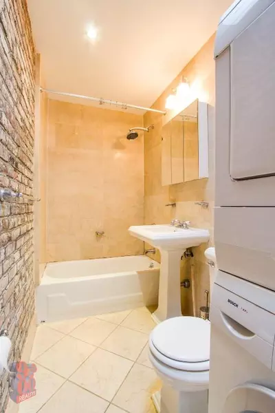 1 bedroom apartment for rent in West Village - Manhattan, New York