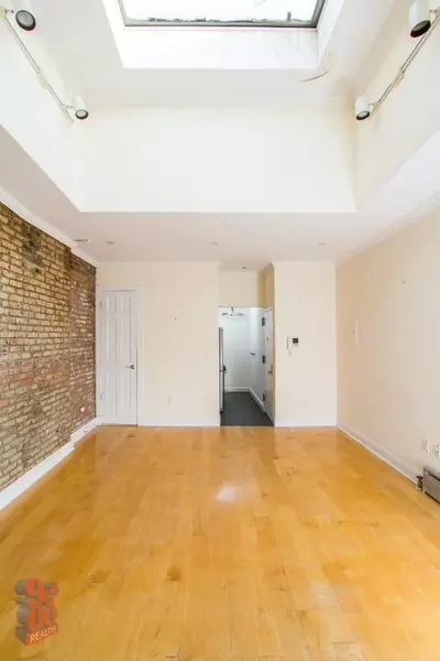 1 bedroom apartment for rent in West Village - Manhattan, New York