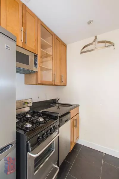 1 bedroom apartment for rent in West Village - Manhattan, New York