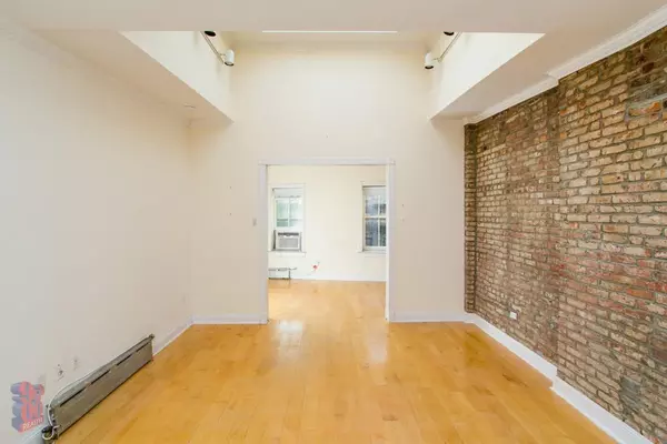 1 bedroom apartment for rent in West Village - Manhattan, New York