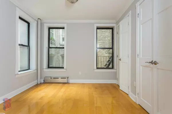 2 bedrooms apartment for rent in West Village - Manhattan, New York