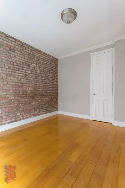 2 bedrooms apartment for rent in West Village - Manhattan, New York