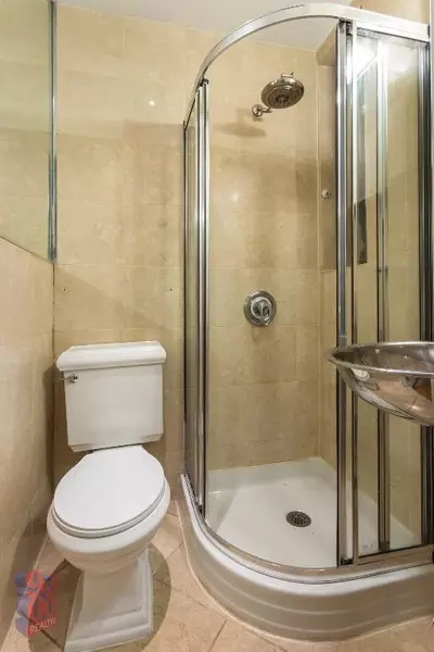 2 bedrooms apartment for rent in West Village - Manhattan, New York