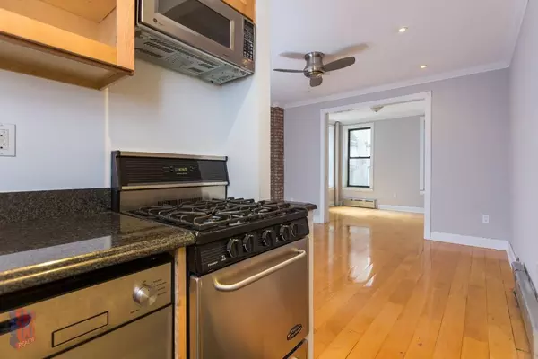 2 bedrooms apartment for rent in West Village - Manhattan, New York