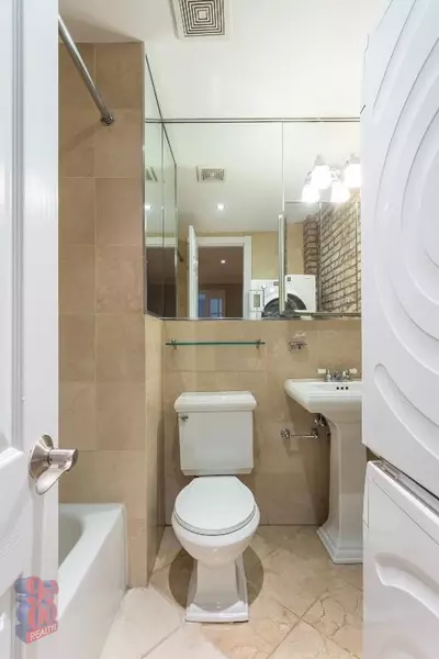 2 bedrooms apartment for rent in West Village - Manhattan, New York