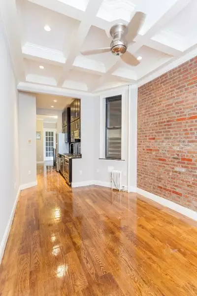 3 bedrooms apartment for rent in East Village - Manhattan, New York