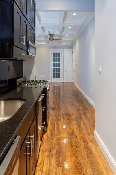 3 bedrooms apartment for rent in East Village - Manhattan, New York