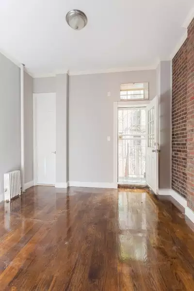 3 bedrooms apartment for rent in East Village - Manhattan, New York