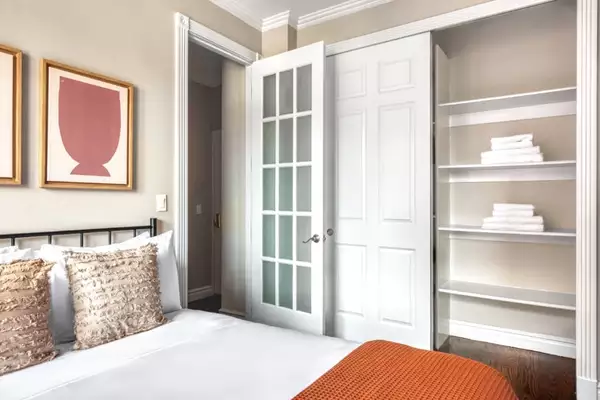 3 bedrooms apartment for rent in East Village - Manhattan, New York