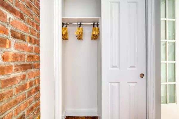 3 bedrooms apartment for rent in East Village - Manhattan, New York